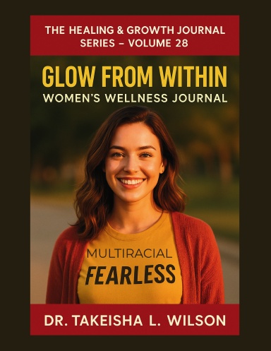Glow From Within