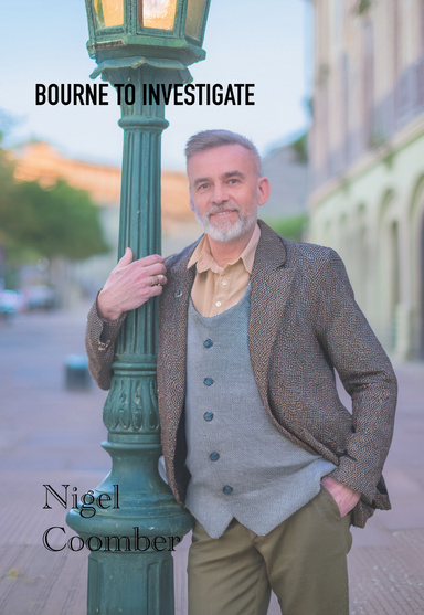 Bourne To Investigate