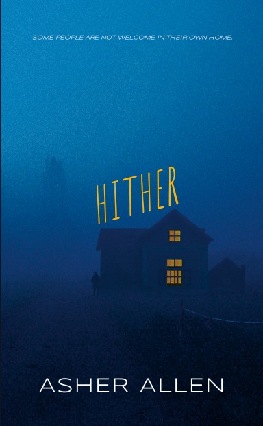 Hither