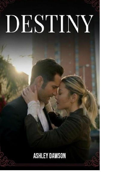 DESTINY
