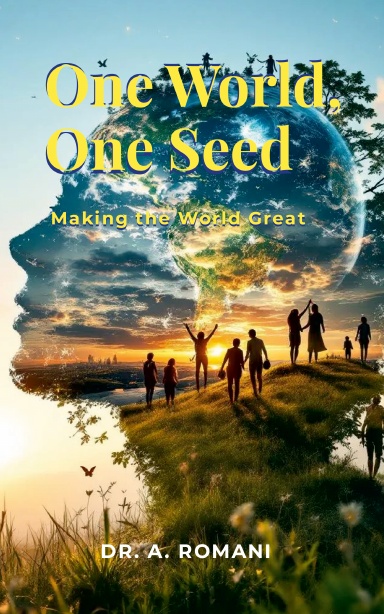 One World, One Seed