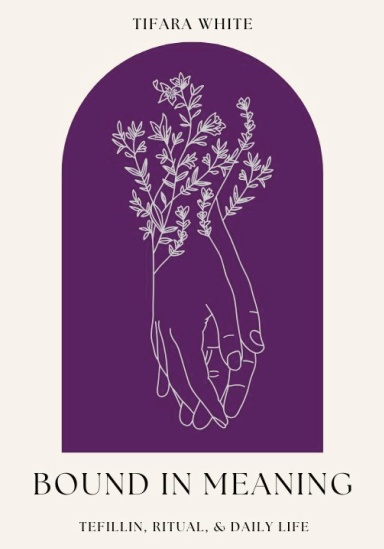 Bound in Meaning