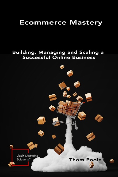 Ecommerce Mastery