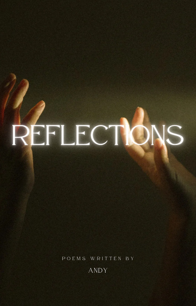 Reflections