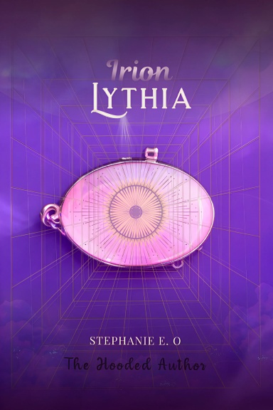 Irion LYTHIA