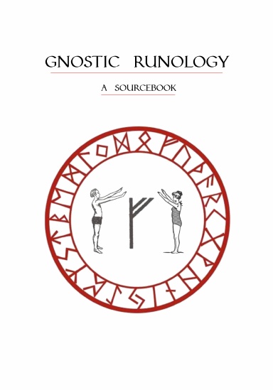 Gnostic Runology