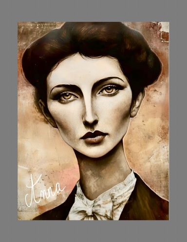 Anna 1939