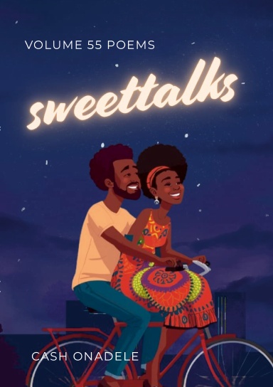 Sweet Talks