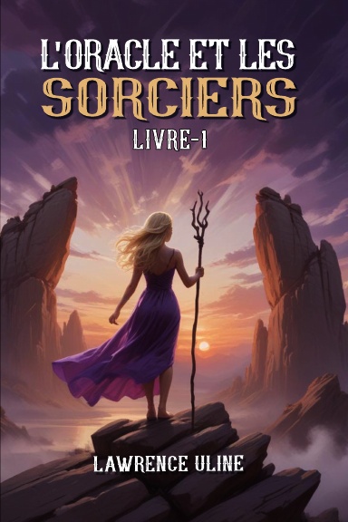 L'Oracle et le Sorcier