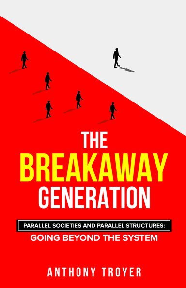 The Breakaway Generation
