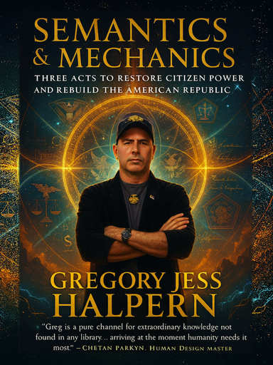 Semantics and Mechanics