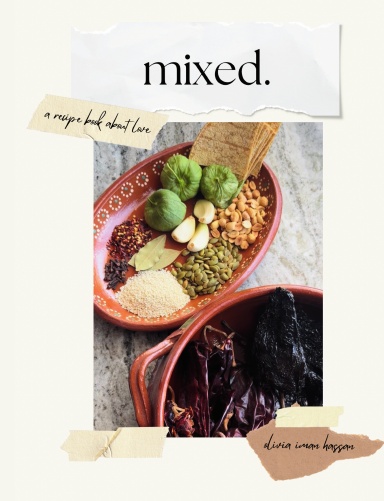 Mixed.