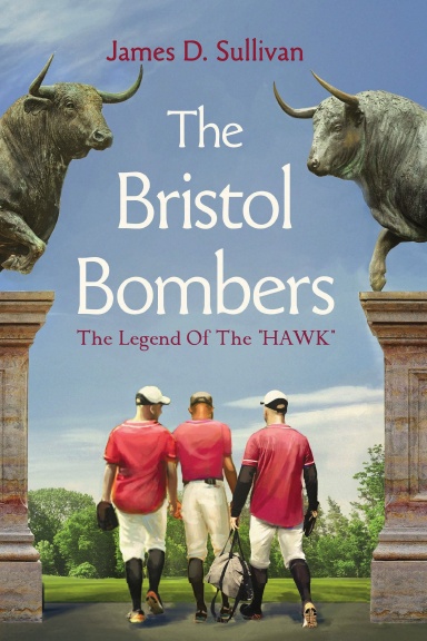 The Bristol Bombers