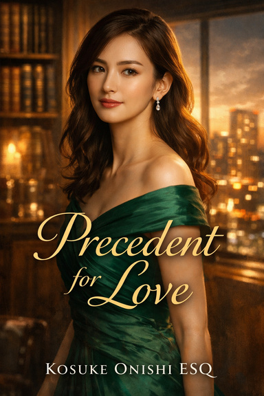 Precedent for Love