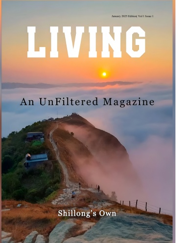 LIVING