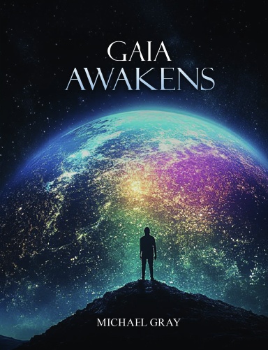 Gaia Awakens