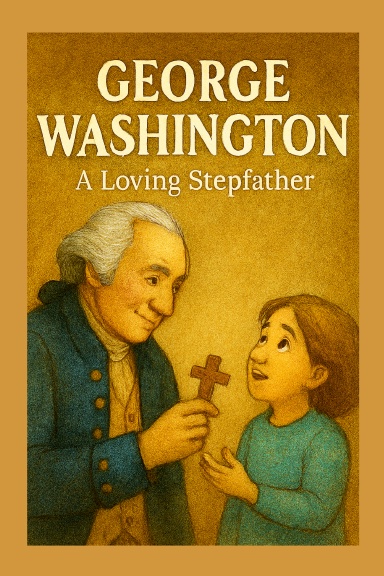 George Washington