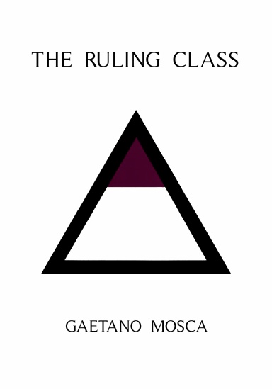 The Ruling Class