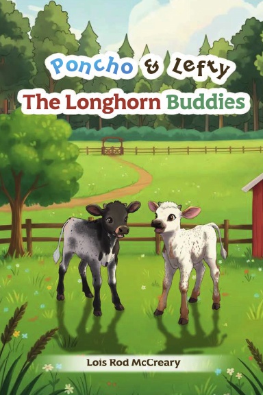Poncho & Lefty