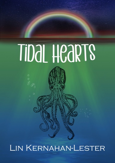 Tidal Hearts