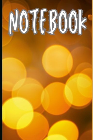 Bokeh Notebook