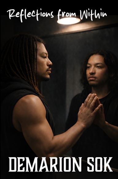 Reflections from Within