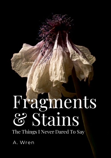 Fragments & Stains