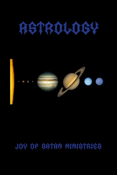 Astrology