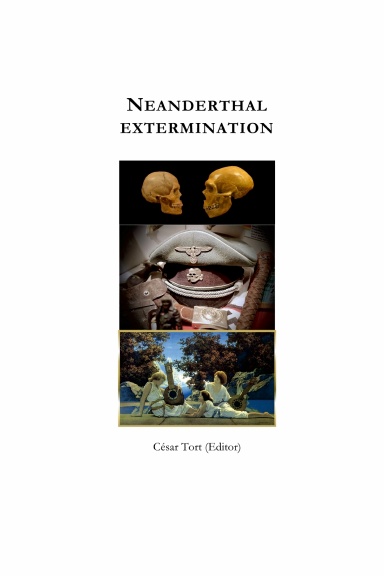 Neanderthal