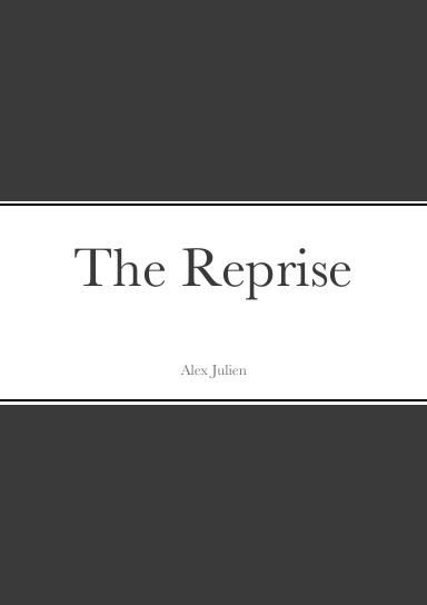 The Reprise