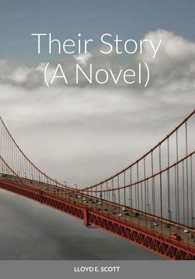 Their Story (A Novel)