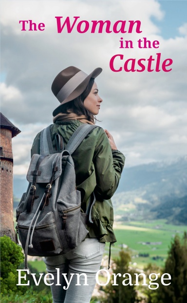 The Woman in the Castle