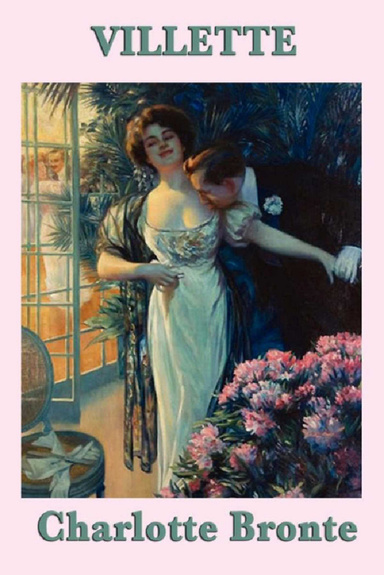 Villette Illustrated