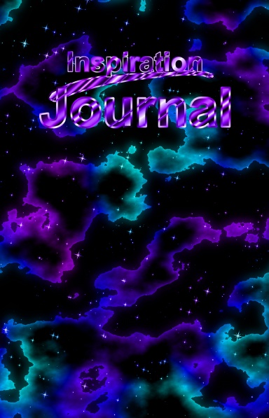 Inspiration Journal