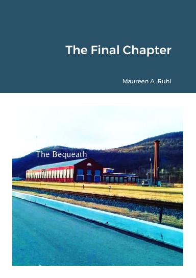 The Final Chapter