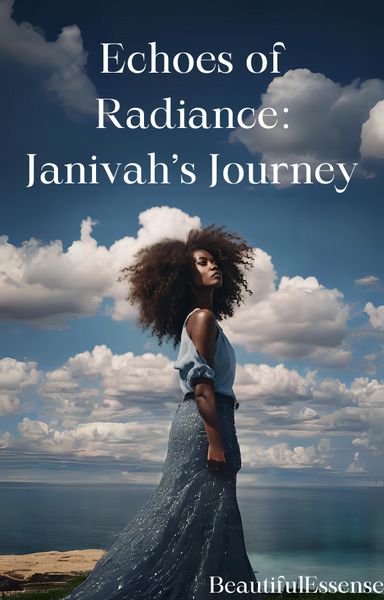 Echoes of Radiance