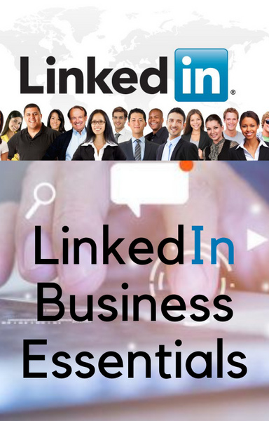 LinkedIn Business Essentials
