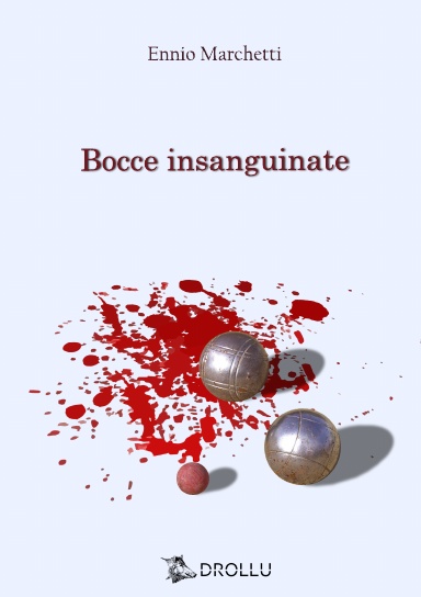Bocce Insanguinate