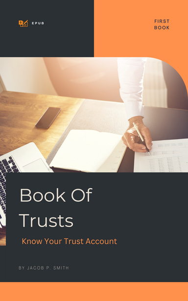Book of Trusts