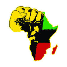 Post Colonialism in Africa