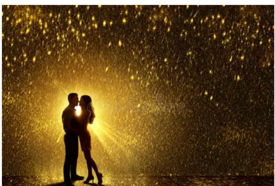 The Princess and The Assassin