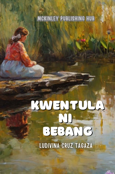 KWENTULA NI BEBANG