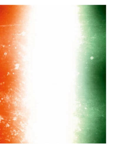 Ntumbachusi Falls by Abisoye Aboubacar