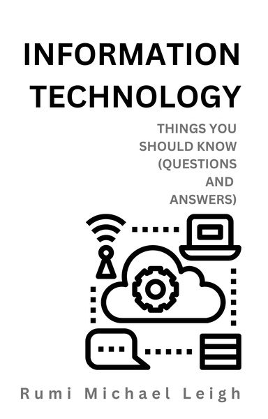 Information Technology