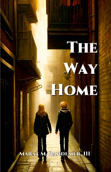 The Way Home