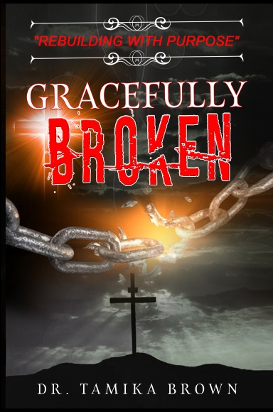 Gracefully Broken