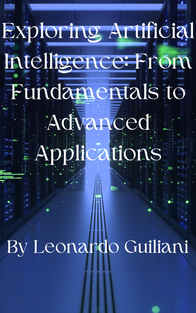 Exploring Artificial Intelligence