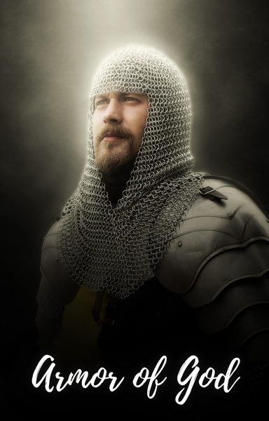 Armor of God