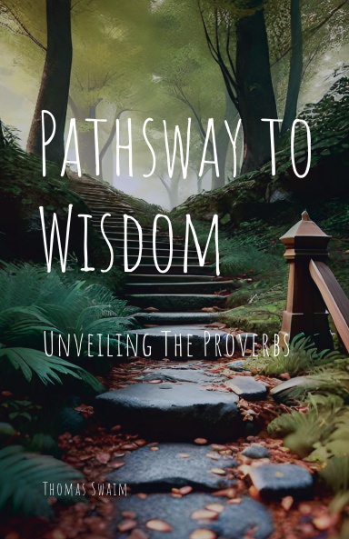 Pathways to Wisdom