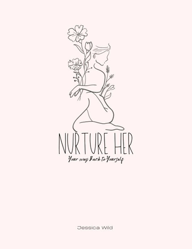 Nurture Her